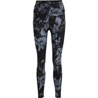 VENICE BEACH Damen Sporthose VB_Brea DCAO Hose 1/1 von VENICE BEACH