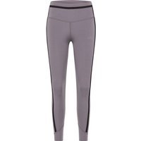 VENICE BEACH Damen Sporthose VB_Cherise DCFL Hose 1/1 von VENICE BEACH