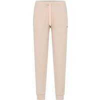 VENICE BEACH Damen Sporthose VB_Suna 4047 BB Hose von VENICE BEACH