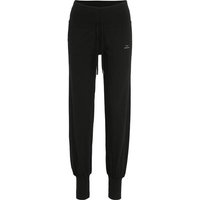 VENICE BEACH Damen Sporthose VB_Uma 4005 Hose 1/1 von VENICE BEACH