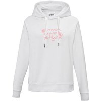 VENICE BEACH Damen Sweatshirt MM_Jil 4021 01 Kapuzensweatshirt von VENICE BEACH