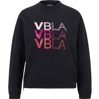 VENICE BEACH Damen Sweatshirt VB Addison von VENICE BEACH