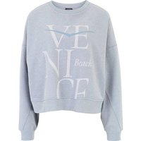 VENICE BEACH Damen Sweatshirt VB_Anisa 4037_OB01 Sweatshirt von VENICE BEACH