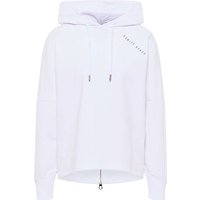 VENICE BEACH Damen Sweatshirt VB_Noelle 4021_BB01 Kapuzensweatshi von VENICE BEACH