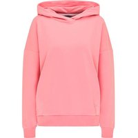 VENICE BEACH Damen Sweatshirt VB_Ree 4021_OB02 Kapuzensweatshirt von VENICE BEACH