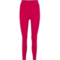 VENICE BEACH Damen Tight VB Clifia von VENICE BEACH