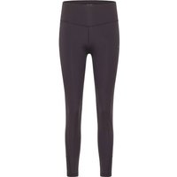 VENICE BEACH Damen Tight VB_Saba DCFL Hose 1/1 von VENICE BEACH