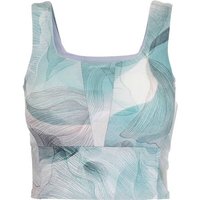 VENICE BEACH Damen Top VB_Aaliyah DCAO Sport Top von VENICE BEACH