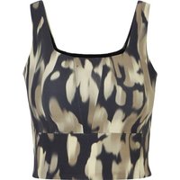 VENICE BEACH Damen Top VB_Aaliyah DCAO Sport Top von VENICE BEACH