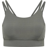 VENICE BEACH Damen Top VB_Ajara DCFL Sporttop von VENICE BEACH