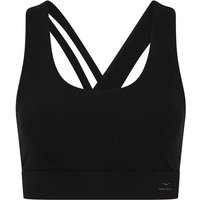 VENICE BEACH Damen Top VB_Leyna DCFL Sporttop von VENICE BEACH