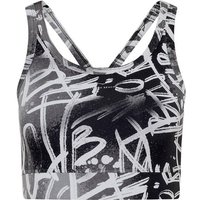 VENICE BEACH Damen Top VB_Violet DRAO Sporttop von VENICE BEACH