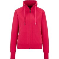 VENICE BEACH Damen Unterjacke VB Avery von VENICE BEACH