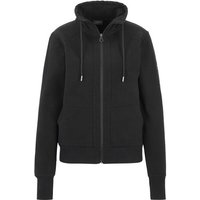 VENICE BEACH Damen Unterjacke VB Avery von VENICE BEACH