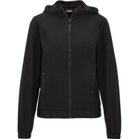 VENICE BEACH Damen Unterjacke VB Hazel von VENICE BEACH