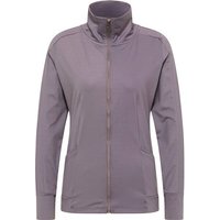 VENICE BEACH Damen Unterjacke VB_Meylin DC4C Jacke von VENICE BEACH