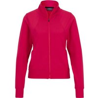 VENICE BEACH Damen Unterjacke VB Skyler von VENICE BEACH