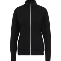 VENICE BEACH Damen Unterjacke VB_Vic DCFL_01 Jacke von VENICE BEACH