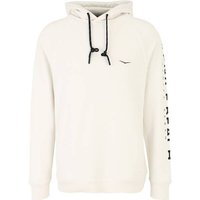 VENICE BEACH Herren Kapuzensweat VBM_Logan 4038 OB 01 Hoodie von VENICE BEACH