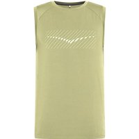 VENICE BEACH Herren Shirt VBM_Zayne DMS 01 Tank Top von VENICE BEACH