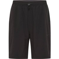 VENICE BEACH Herren Shorts VBM_Blaze DWS Hose von VENICE BEACH