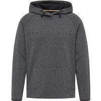 VENICE BEACH Herren Sweatshirt VBM_Lennox DTSM 01 Kapuzensweatshir von VENICE BEACH