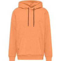 VENICE BEACH Herren Sweatshirt VBM_Myles 4038_OB01 Kapuzensweatshi von VENICE BEACH