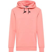 VENICE BEACH Herren Sweatshirt VBM_Myles 4038_OB01 Kapuzensweatshi von VENICE BEACH