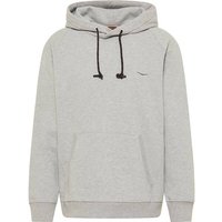 VENICE BEACH Herren Sweatshirt VBM_Myles 4039_OB01 Kapuzensweatshi von VENICE BEACH