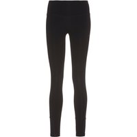 VENICE BEACH Saba Tights Damen von VENICE BEACH