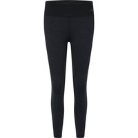 Venice Beach 7/8-Leggings 7/8 Tights VB EMAILE (1-tlg) von VENICE BEACH