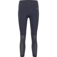 Venice Beach 7/8-Leggings 7/8-Tights VB STIRI (1-tlg) von VENICE BEACH