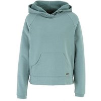 Venice Beach Hoodie Kapuzensweatshirt VB Liyana von VENICE BEACH