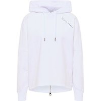 Venice Beach Hoodie Kapuzensweatshirt VB Noelle (1-tlg) von VENICE BEACH