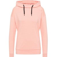 Venice Beach Kapuzensweatshirt Hoodie VB Chalisa (1-tlg) von VENICE BEACH