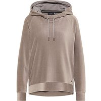 Venice Beach Kapuzensweatshirt Hoodie VB JOLINE (1-tlg) von VENICE BEACH