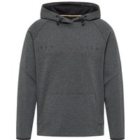 Venice Beach Kapuzensweatshirt Kapuzensweatshirt VB Men LENNOX von VENICE BEACH