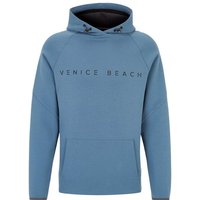 Venice Beach Kapuzensweatshirt Kapuzensweatshirt VBM Lennox von VENICE BEACH