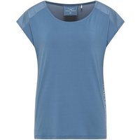 Venice Beach Rundhalsshirt T-Shirt VB ALICE (1-tlg) von VENICE BEACH