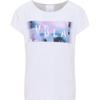 Venice Beach Rundhalsshirt T-Shirt VB TIANA (1-tlg) von VENICE BEACH