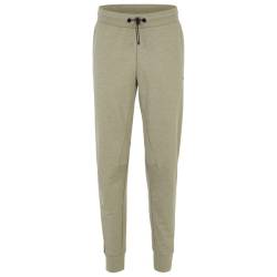 Venice Beach - Silas Pants - Trainingshose Gr XL oliv von VENICE BEACH