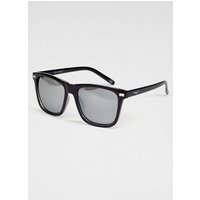 Venice Beach Sonnenbrille Eckige Vollrandsonnenbrille aus Kunststoff von VENICE BEACH