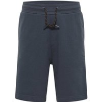 Venice Beach Sporthose Hose VB Men ACE von VENICE BEACH