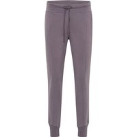 Venice Beach Sporthose Sweatpants VB AIMEE (1-tlg) von VENICE BEACH