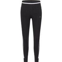 Venice Beach Sporthose Tights VB Cherise (1-tlg) von VENICE BEACH