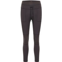 Venice Beach Sporthose Tights VB INDRA (1-tlg) von VENICE BEACH