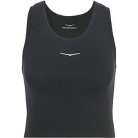 Venice Beach Sporttop Sporttop VB Editha von VENICE BEACH