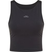 Venice Beach Sporttop Tanktop VB Annalena von VENICE BEACH