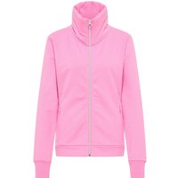 Venice Beach Sweatjacke Strehkragenjacke VB Camilla (1-tlg) von VENICE BEACH