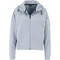 Venice Beach Sweatjacke Sweatjacke VB Milane von VENICE BEACH